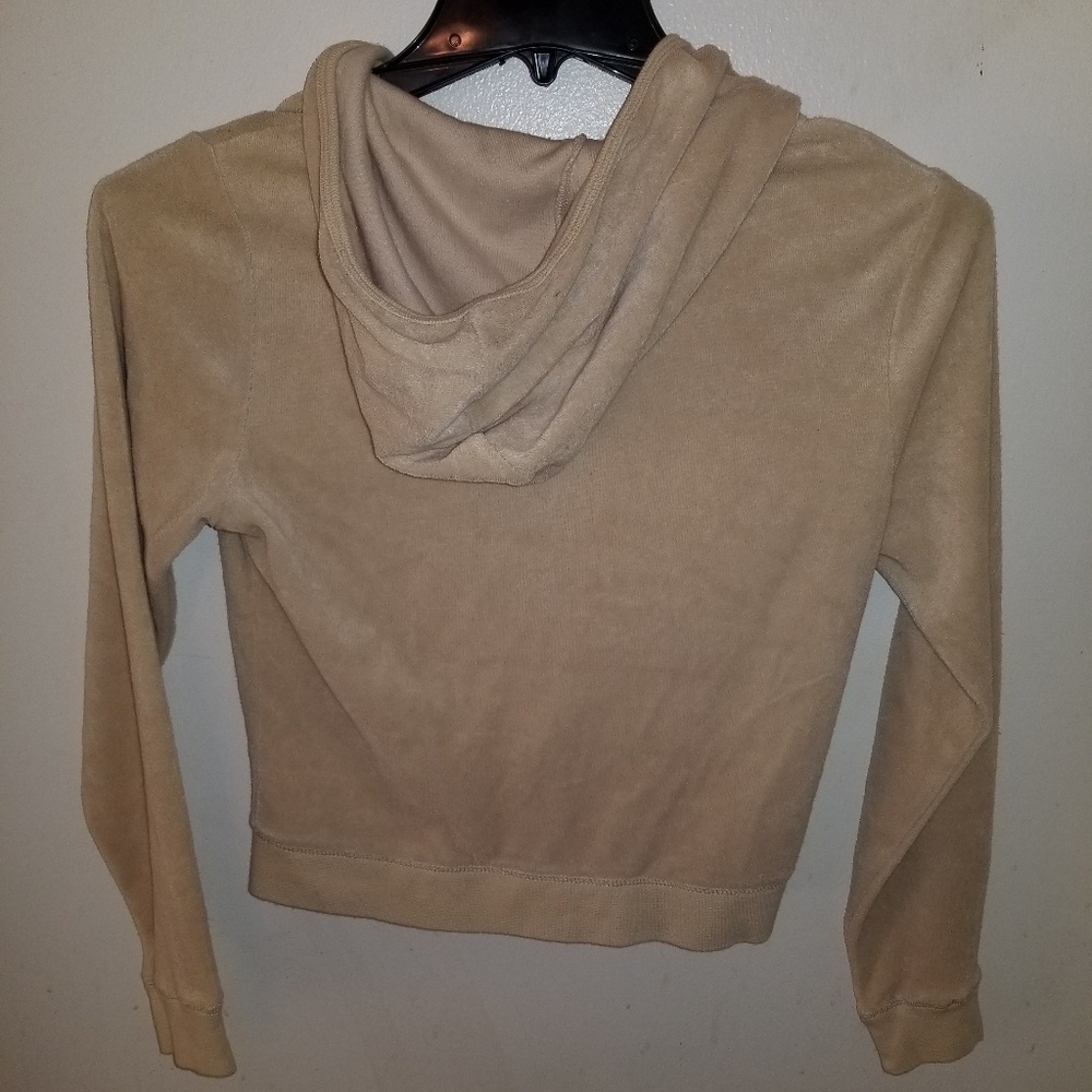 Hoodie - Picture 2 of 2